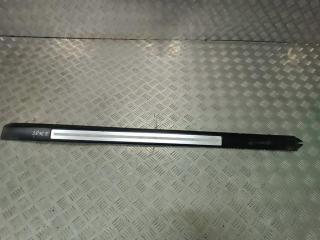 накладка на порог Audi A8 D3/4E 2004, 4.2 л., i, бензин, седан, 4E0853986C