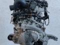 двигатель Opel Astra H/Family [рестайлинг] 2008, 1.6 л., Ti, Z 16 LET, бензин, 6МКПП, передний привод, Z16LET - фото №3