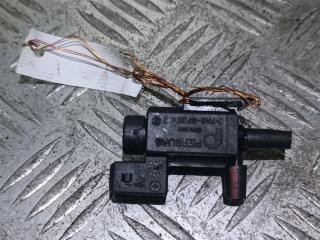 электромагнитный клапан BMW 3 серия E90/E91/E92/E93 2007, 3.0 л., D, дизель, 72234100