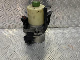 электрогидроусилитель руля Skoda Praktik 1 поколение 2010, 6R0423156L