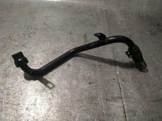 трубка охлаждающей жидкости Audi A6 4B/C5 2000, TDi, дизель, 059121065T