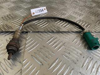 лямбда-зонд Ford Mondeo 3 поколение 2003, 1.8 л., i, бензин, 1S7F9F472AB