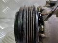 компрессор кондиционера Opel Corsa C 2002, 1.0 л., i, бензин, 24427685 - фото №8