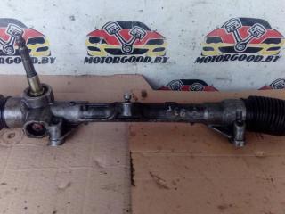 рулевая рейка Fiat Punto 1 поколение 1996, i, бензин, МКПП, хетчбэк 5 дв., 7771046