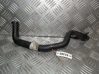 патрубок вентиляции картера Land Rover Range Rover 2 поколение 2002, 4.4 л., i, M62 B44, бензин, АКПП, 7556837