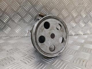 насос гидроусилителя руля Audi A4 B6 2003, 2.0 л., i, дизель, 8E0145155