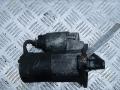стартер Nissan Qashqai 1 поколение 2007, 1.5 л., DCi, K9K 282, дизель, 6МКПП, передний привод, 252866, 000017149015 - фото №2