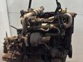 двигатель Nissan Qashqai 1 поколение 2007, 1.5 л., DCi, K9K 282, дизель, 6МКПП, передний привод, K9K, K9K282 - фото №4