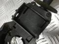 переключатель подрулевой (стрекоза) Citroen Berlingo 1 поколение (M49) 2001, 96236415ZL, 9620376580 - фото №5