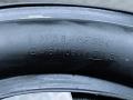 коллектор впускной Mercedes-Benz C-Класс W203/S203/CL203 [рестайлинг] 2006, 2.2 л., CDi, OM 646.963, дизель, АКПП, задний привод, A61109037 - фото №5