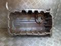 масляный поддон Volkswagen Passat B6 2006, 2.0 л., TDi, дизель, 03G103603Q - фото №3