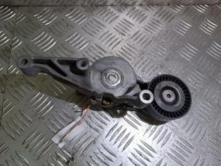 механизм натяжения ремня, цепи Volkswagen Touran 1 поколение [рестайлинг] 2007, 2.0 л., TDi, дизель, 03G903315C