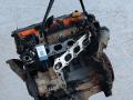 двигатель Opel Meriva 2 поколение (B) 2012, 1.4 л., i, A 14 XER, бензин, 5МКПП, передний привод, A14XER - фото №2