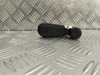 ручка стеклоподъемника Volkswagen Golf 2 поколение 1988, 191837579