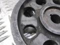 звездочка ТНВД Audi A6 4A/C4 1997, 2.5 л., TDi, дизель, 069130111C - фото №3