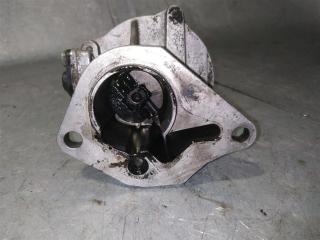 насос вакуумный Renault Espace 3 поколение 2002, 2.2 л., DCi, дизель, 8200102535B, 7.22389.08