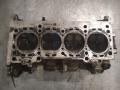 головка блока цилиндров Mazda 626 GE [рестайлинг] 1997, 2.0 л., i, бензин - фото №7