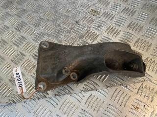 кронштейн двигателя BMW 3 серия E46 2002, 1.8 л., i, бензин, 2211675948701