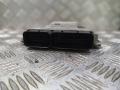 блок управления двигателем Volkswagen Passat B6 2007, 2.0 л., TDi, BMR, дизель, 6МКПП, чёрный, седан, передний привод, правый руль, 03G906018AS - фото №3