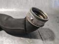патрубок турбины Mercedes-Benz A-Класс W169 2004, CDi, дизель, A1695280482Q3 - фото №3