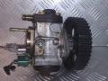ТНВД Opel Astra H 2005, 1.7 л., CDTi, дизель, 8973138622, HU2940000071 - фото №4