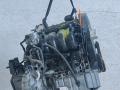 двигатель SEAT Ibiza 3 поколение 2001, 1.4 л., i, BBZ, бензин, 5МКПП, передний привод, BKY, AUB, BBZ - фото №5