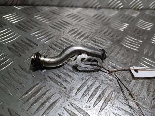 трубка охлаждающей жидкости Opel Zafira 2 поколение (B) 2007, 1.8 л., i, бензин, 55353327