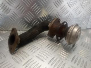 клапан EGR Audi A6 4B/C5 2000, 2.5 л., TDi, дизель, 59131503