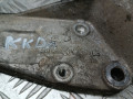 кронштейн (крепление) Ford Focus 1 поколение [рестайлинг] 2001, 1.8 л., TDCi, дизель, МКПП, 6G9Q3K738BB - фото №5