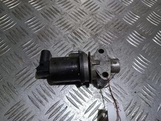 клапан EGR Volkswagen Golf 4 поколение 1998, 1.6 л., i, бензин, 06A131501F, 72257402