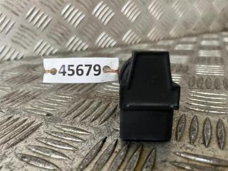 катушка зажигания Volkswagen Polo 4 поколение 2004, 1.2 л., i, бензин, МКПП, 036905715C