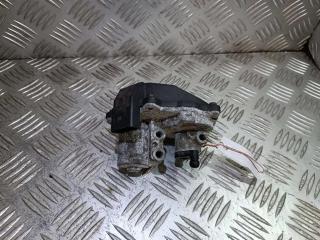 сервопривод заслонок впускного коллектора Audi A3 8P 2005, 2.0 л., TFSI, бензин, 06F133482