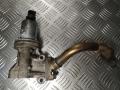 клапан EGR Hyundai i10 1 поколение 2007, 1.1 л., CRDi, дизель, 28410-2A120 - фото №4