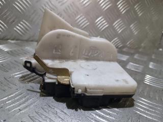 замок двери задней правой Volkswagen Golf 3 поколение 1994, 1H4839016