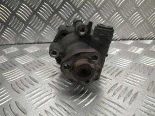 насос гидроусилителя руля SEAT Ibiza 3 поколение 2003, 1.4 л., i, бензин, 1J0422154B