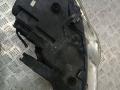 фара правая Volkswagen Passat B6 2009, 2.0 л., TDi, CBAA, дизель, 6МКПП, серебристый, седан, передний привод, правый руль, 3C0941006AD - фото №6