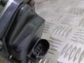 клапан EGR Volkswagen Golf 5 поколение 2009, 2.0 л., TDi, дизель, 03L131501G - фото №5