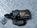 стартер Ford C-Max 1 поколение 2005, 1.8 л., i, CSDA, бензин, МКПП, передний привод, 3M5T11000AC, 1S7U11131AA, 3232CI - фото №3