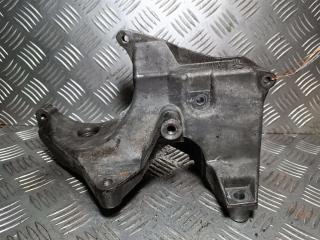 кронштейн (крепление) Opel Omega B [рестайлинг] 2001, 2.2 л., i, бензин, 90501940BQ