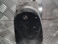 заслонка дроссельная BMW X5 E53 2001, 3.0 л., i, бензин, 1354750244504 - фото №4