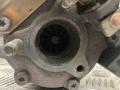 турбина Mazda 6 GG 2003, 2.0 л., Di, дизель, 4V22509E, VJ520410 - фото №5