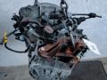 КПП механическая (МКПП) Hyundai i30 GD 2013, 1.6 л., CRDi, D4FB, дизель, 6МКПП, передний привод, WDJ, WDJ6A - фото №3