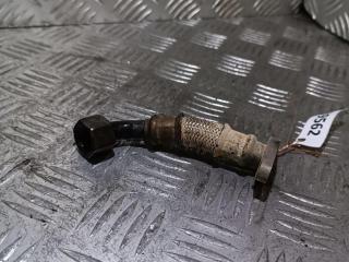 масляная трубка турбины Volkswagen Golf 4 поколение 2001, 1.9 л., TDi, дизель, 038145736C