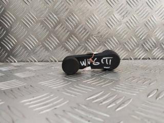 ручка стеклоподъемника Volkswagen Golf 3 поколение 1993, 1H0837581