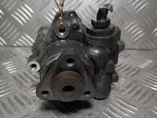 насос гидроусилителя руля BMW 3 серия E46 2001, 2.2 л., i, бензин, 91128