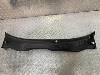 дождевик Opel Astra G 1998, 90520680