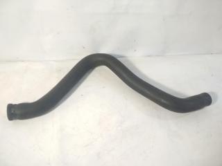 патрубок отопителя (печки) BMW 5 серия E39 1998, 2.8 л., 64218385294