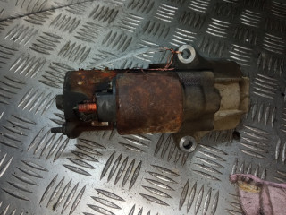 стартер Ford Focus 1 поколение [рестайлинг] 2005, 2.0 л., i, AODA, бензин, 5МКПП, передний привод, 3M5T11000AE