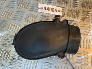 патрубок воздушного фильтра Peugeot 307 1 поколение 2003, 1.8 л., i, бензин, 9641733880