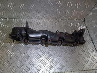 коллектор впускной Ford Transit 7 поколение 2008, 2.2 л., TDCi, дизель, 6C1Q9424AB